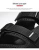Men's Cross-Border Summer Casual Sports Sandals - Outdoor, Beach Slippers In Stock