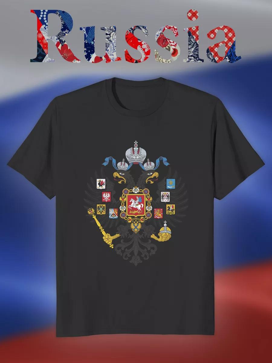 Gosuslugi meme T-shirt L