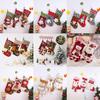 Acessórios para festas – Decorações de Natal