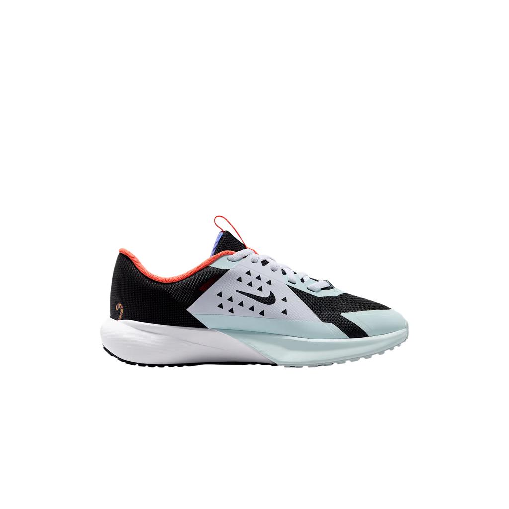 Nike SONIC FLY Mesh Breathable Low Top Kids' Running Shoes Unisex IR7576-071