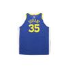 Nike Basketball Jersey Men's Rush Blue 863022-496