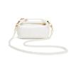 Handmade DIY Dior-inspired Remake Makeup Bag