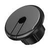 Wall Bushing for Dishy Ethernet Cable, Cable Routing Kit Feed Through Cable Bushing