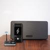 BT 5.0 audio transmitter and receiver