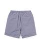 THISISNEVERTHAT Jogging Short Blue Gray