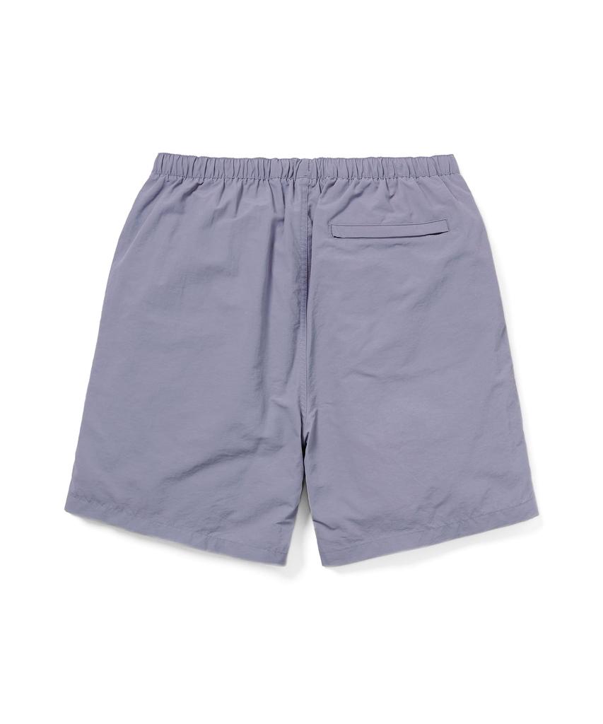 THISISNEVERTHAT Jogging Short Blue Gray