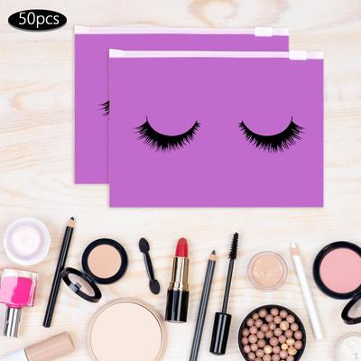 Herramientas y accesorios – Estuches y neceseres para cosméticos