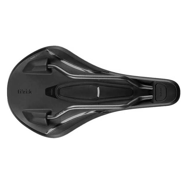 Fizik Vento Argo X3 велосипедное седло