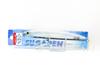 Bassday Sugar Pen 120F Floating Lure 19.5 Grams C-169 (8316)