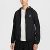Nike ACG Series Repel Water-Resistant Breathable Hooded Fashion Long Sleeve Running Jacket Women jackets IO9749-010