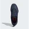 Adidas Eastrail 2.0 Trekking Shoes Shadow Navy/semi Lucid Blue