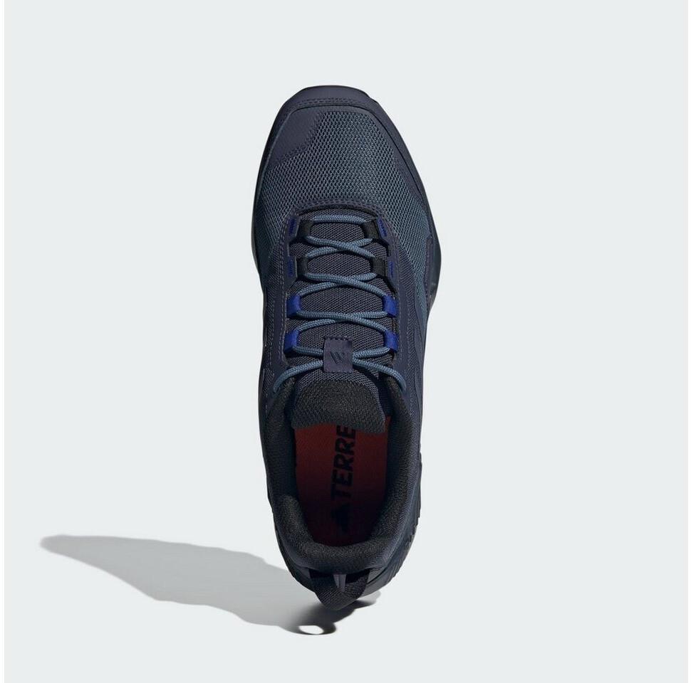 Adidas Eastrail 2.0 Trekking Shoes Shadow Navy/semi Lucid Blue