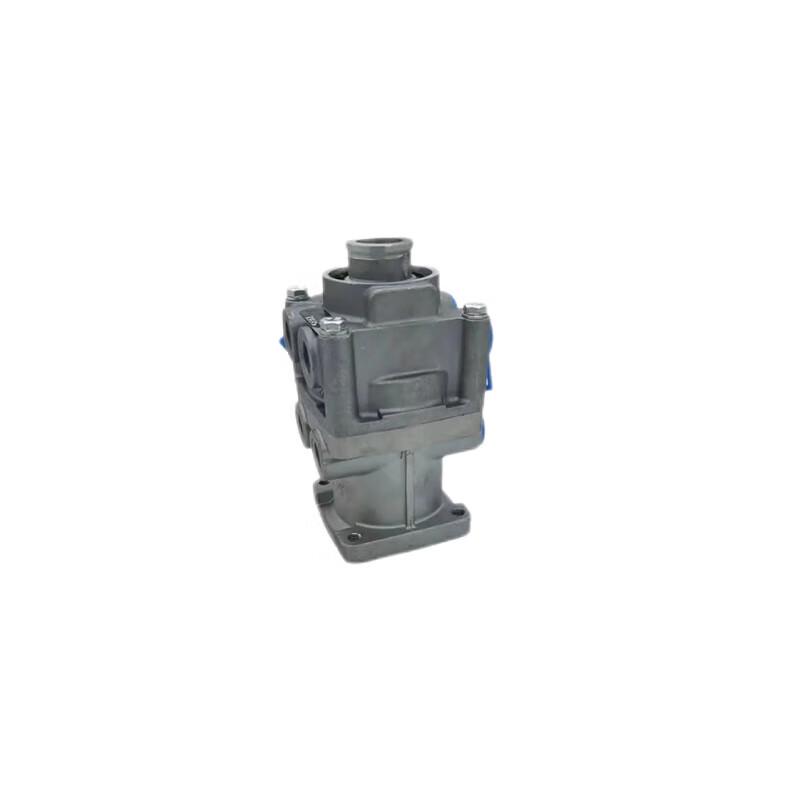 CSJZ Brake Master Cylinder for Hanyang HY2150B