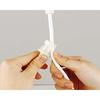 Panasonic Cord Adjuster for 2kg or Less White LK01088