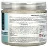 Smoothing Body Scrub, Coconut, 473Ml(16Oz)
