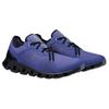 On Running Cloud X 3 AD 'Blueberry Black' Men's 3MD30322032
