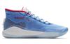 Nike X Don C Kd 12 'All Star Game' CD4979-900