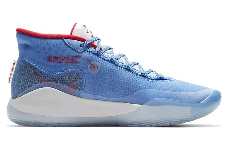 Nike X Don C Kd 12 'All Star Game' CD4979-900
