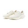 Li-Ning 1990 Xuanji Lightweight High Resilience Shock Absorption Wear-Resistant Low-Top Running Shoes Women Sneaker Off-White ALJU002-4