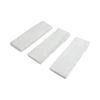 Environmentally Ceramic Sponge Firplace Wool Sponge