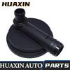 023129101  Crankcase Breather Valve For VW T4 TRANSPORTER PASSAT J-ETTA GOLF II 3B2 3B3 3B5 1996-2000