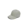 Kangol Washed Baseball 5165 Oil Green
