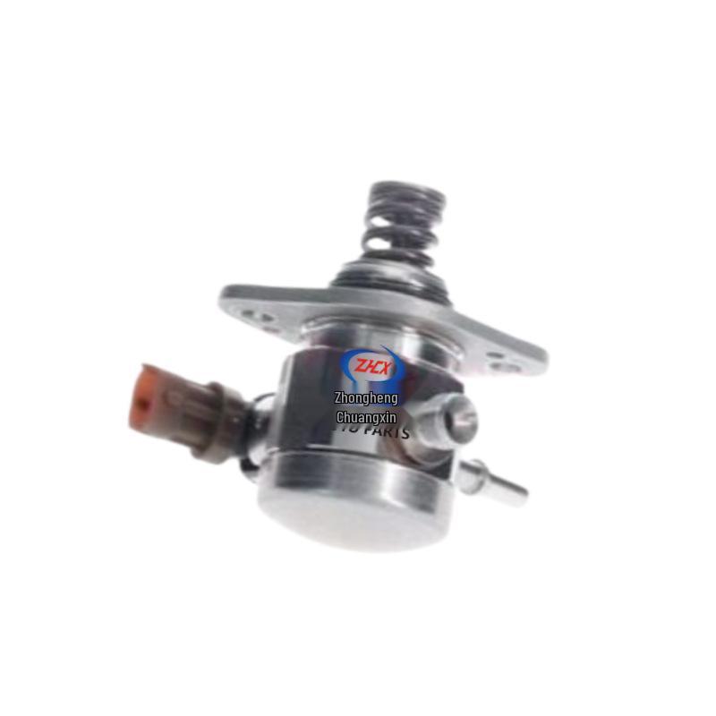 Compatible High-Pressure Fuel Pump for Great Wall Series 1111100XEC05