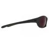 Bloc Daytona Xmb60 Men Sunglasses