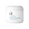NaPCA Moisturizer