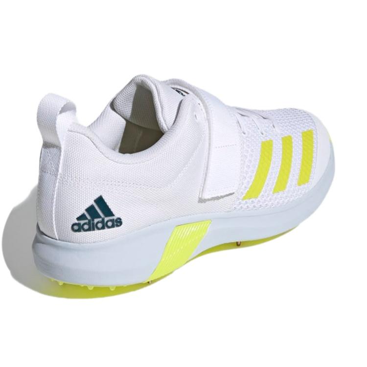 adidas Adipower Vector 20 Unisex H67585