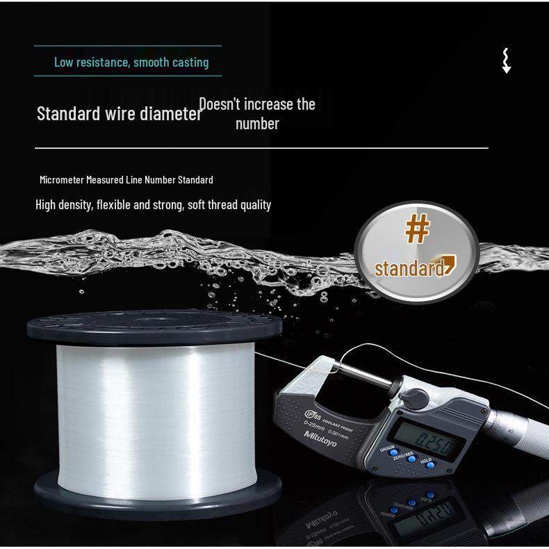 Golden Wire Double Hook Leader for Wild Fishing - Ideal for Tuna, Crucian Carp, Grass Carp, Bream, Silver Carp, and Bighead Fish