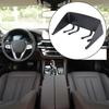 Minimize Glare and Improve Visibility with 7 Inch For GPS Visor Shield