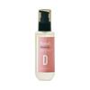 Daleaf Polish Oil 100ml + 12ml Free (Light Type/Wet Hair Styling)