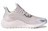 Adidas Alphaboost Utility 'Pink Gray' Women's GZ1313