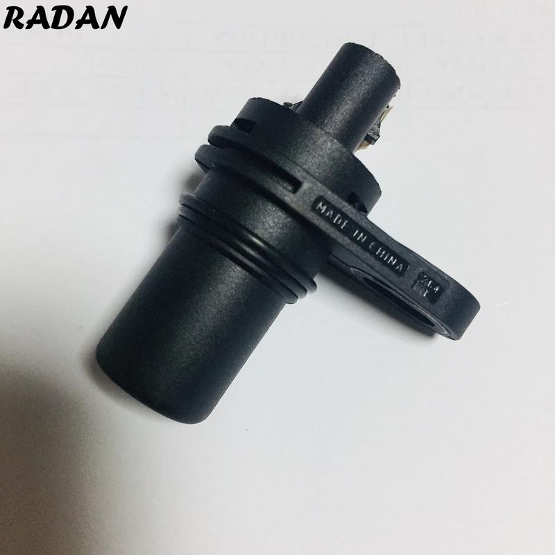Original Camshaft Position Sensor For Chana M201 MD201 Suzuki Landy freedom Cool Car Jetski K14B Engine F01R00B012