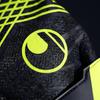 uhlsport Practice Soccer GK Keeper Gloves Prediction Starter Software 1011338 01 7