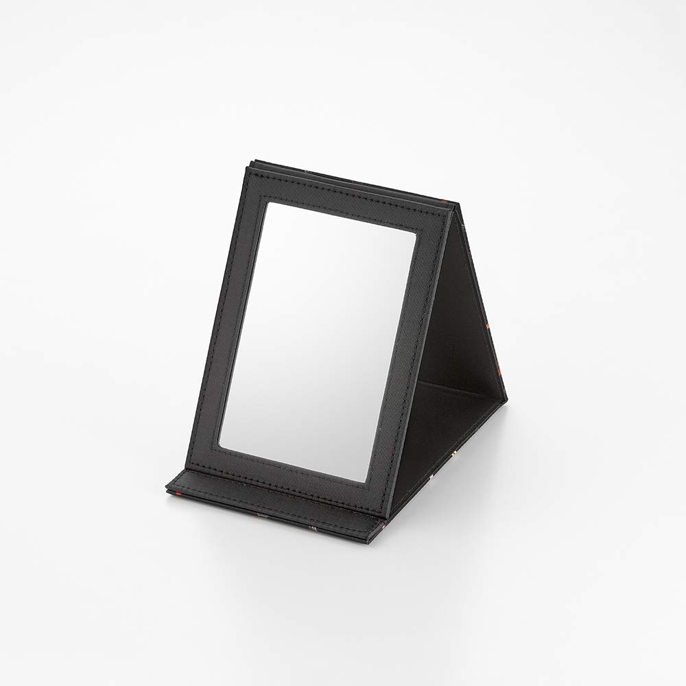 COFFRET Color Skin Primer UV Primer Liquid Foundation with Limited Edition Mirror D'OR (5-Color Set) + (Ocher C) [Discontinued]