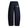 Navigare Men's Casual Sporty Pants