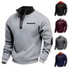 Vêtements chauds – Pulls