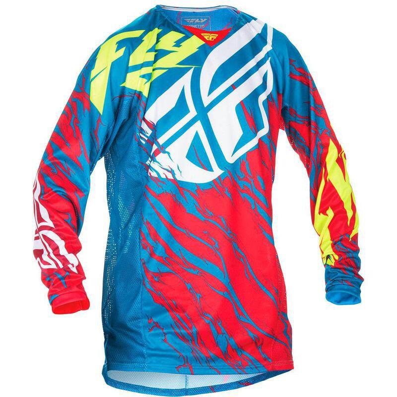 Mens Quick-Dry Cycling Jersey Short Sleeve Mountain Bike Off-Road MTB Riding Shirt Breathable Sportswear XXS белый