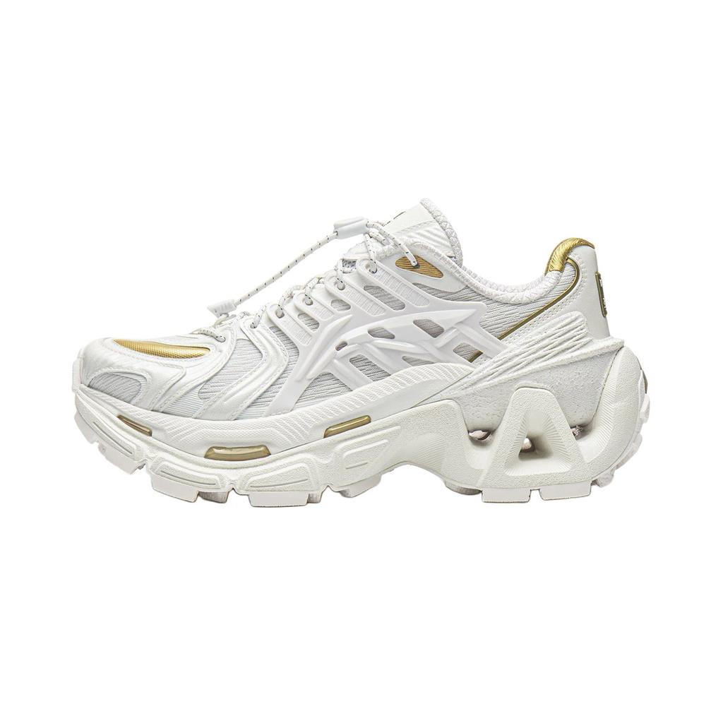 Li Ning Furious Rider ACE 3.0 Casual Shoes Women's Low top AZGW398-3