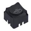 Voltage Sensitive Relay Automatic Charging VSR Dual Smart Battery Isolator with Screws 12V 125A