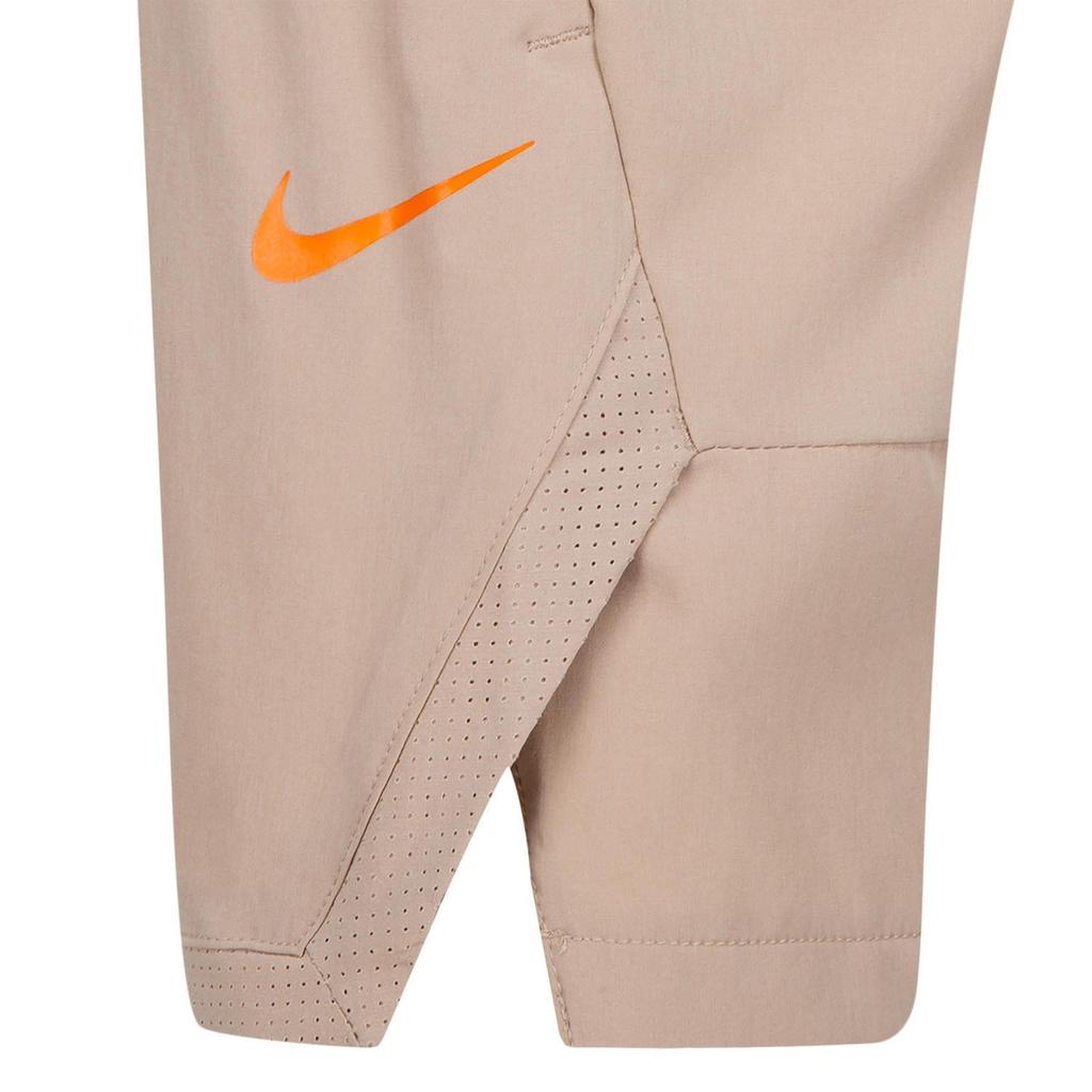 Nike Childrens/Kids Hazy Rays Woven Shorts