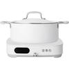 Toshiba Household Induction Cooker CN Plug (adapter Included)