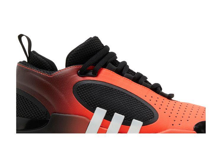 adidas D.O.N. Issue #5 Halloween Men's Sneakers