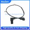 Crankshaft Position Sensor for Hyundai H1 Kia K2500 PREGIO 1995-1998 1999 2000 2001 2002 2003 39650-42600 3965042600 39650 42600