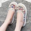Fashion Cute Kawaii Women Footwear Slip On Flat Loafers Ladies Shoes Offers Stylish Sale New In High Quality 39 Light Walking Shoe