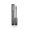 Mascara Extravagant al Caviale 8,5ml
