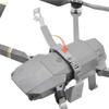Drones Delivery Device Airdrop Systems for Drones, Easy Operate Via Controller,  Secure Attachment USB Charging
