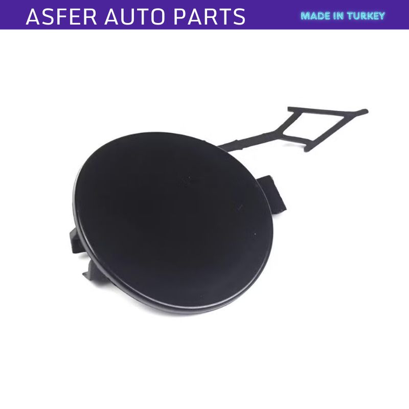 

Front Bumper Towbar Cover For Golf Mk7 2013-2016 OEM 5G0807241